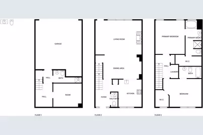 1869 Appaloosa Mill Court, Buford, GA 30519 - Photo 27