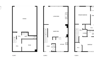 1869 Appaloosa Mill Ct, Buford, GA 30519 - Photo 27