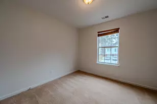 4096 Mistymorn Ln, Powder Springs, GA 30127 - Photo 23