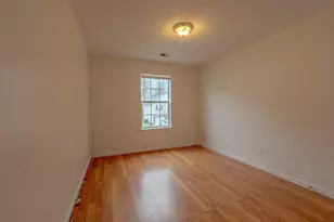 4096 Mistymorn Ln, Powder Springs, GA 30127 - Photo 25