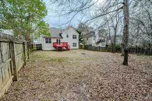 4096 Mistymorn Ln, Powder Springs, GA 30127 - Photo 7