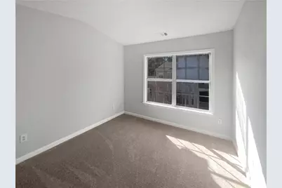 212 Riverstone Commons Circle, Canton, GA 30114 - Photo 15