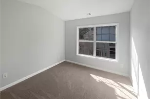 212 Riverstone Commons Cir, Canton, GA 30114 - Photo 15