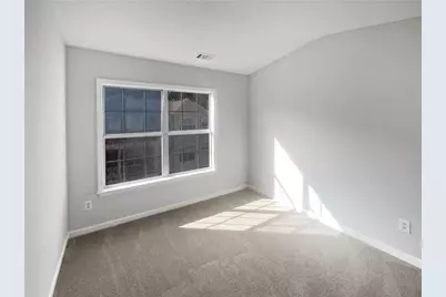 212 Riverstone Commons Circle, Canton, GA 30114 - Photo 17