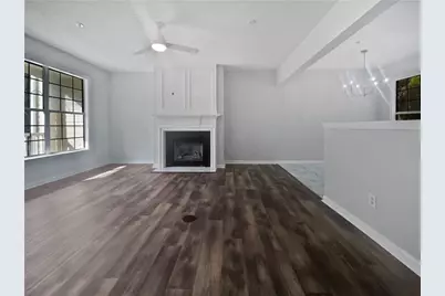 212 Riverstone Commons Circle, Canton, GA 30114 - Photo 3