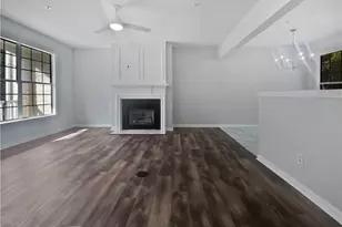 212 Riverstone Commons Cir, Canton, GA 30114 - Photo 3