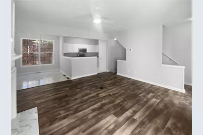 212 Riverstone Commons Circle, Canton, GA 30114 - Photo 13