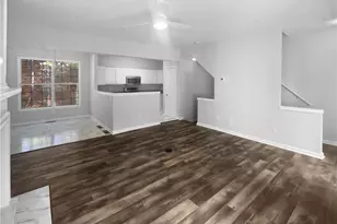 212 Riverstone Commons Cir, Canton, GA 30114 - Photo 13