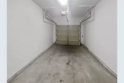 212 Riverstone Commons Circle, Canton, GA 30114 - Photo 7