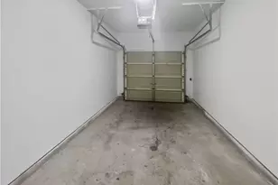 212 Riverstone Commons Cir, Canton, GA 30114 - Photo 7