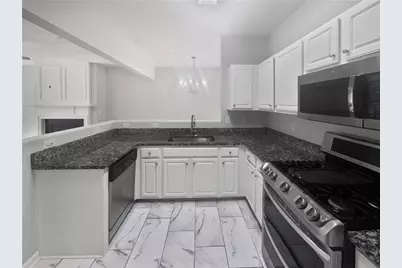 212 Riverstone Commons Circle, Canton, GA 30114 - Photo 11