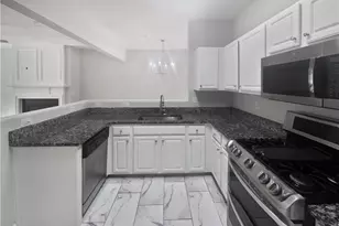 212 Riverstone Commons Cir, Canton, GA 30114 - Photo 11