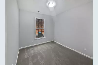 212 Riverstone Commons Circle, Canton, GA 30114 - Photo 9