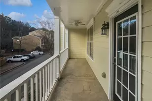 212 Riverstone Commons Cir, Canton, GA 30114 - Photo 5