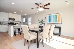 1200 Sugarloaf Run Dr, Lawrenceville, GA 30044 - Photo 11