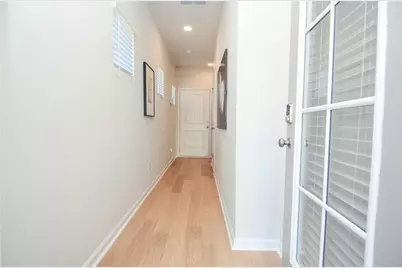 1200 Sugarloaf Run Drive, Lawrenceville, GA 30044 - Photo 3