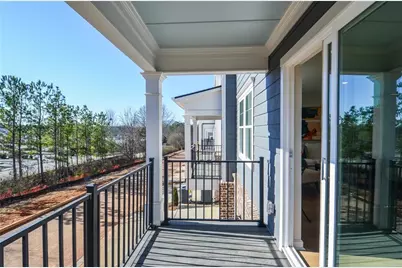 1200 Sugarloaf Run Drive, Lawrenceville, GA 30044 - Photo 33