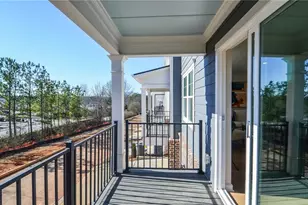 1200 Sugarloaf Run Dr, Lawrenceville, GA 30044 - Photo 33