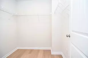 1200 Sugarloaf Run Dr, Lawrenceville, GA 30044 - Photo 27