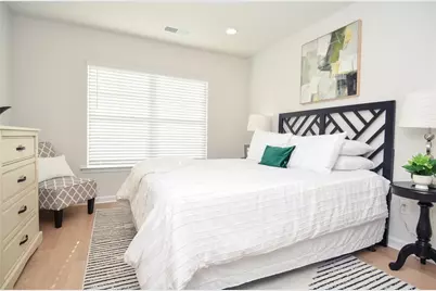 1200 Sugarloaf Run Drive, Lawrenceville, GA 30044 - Photo 29