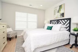 1200 Sugarloaf Run Dr, Lawrenceville, GA 30044 - Photo 29