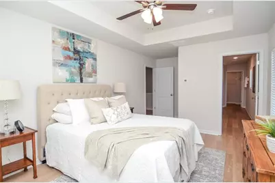 1200 Sugarloaf Run Drive, Lawrenceville, GA 30044 - Photo 23