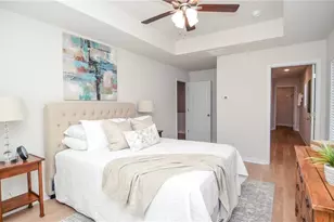 1200 Sugarloaf Run Dr, Lawrenceville, GA 30044 - Photo 23