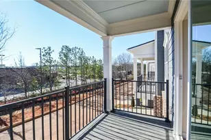 1200 Sugarloaf Run Dr, Lawrenceville, GA 30044 - Photo 35