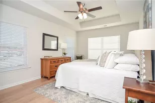 1200 Sugarloaf Run Dr, Lawrenceville, GA 30044 - Photo 21