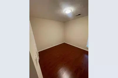 4351 Timberlake, Stone Mountain, GA 30083 - Photo 17