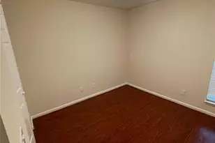 4351 Timberlake, Stone Mountain, GA 30083 - Photo 17