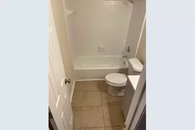 4351 Timberlake, Stone Mountain, GA 30083 - Photo 25