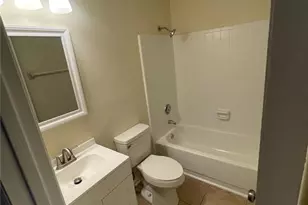 4351 Timberlake, Stone Mountain, GA 30083 - Photo 15