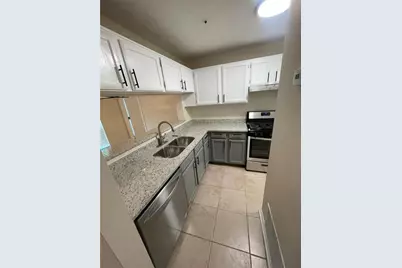 4351 Timberlake, Stone Mountain, GA 30083 - Photo 9