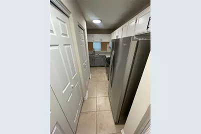 4351 Timberlake, Stone Mountain, GA 30083 - Photo 13