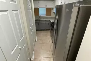 4351 Timberlake, Stone Mountain, GA 30083 - Photo 13