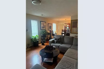 4351 Timberlake, Stone Mountain, GA 30083 - Photo 7