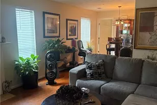 4351 Timberlake, Stone Mountain, GA 30083 - Photo 7