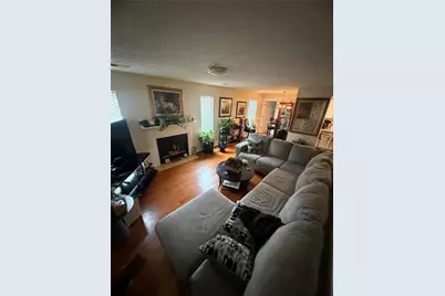 4351 Timberlake, Stone Mountain, GA 30083 - Photo 5