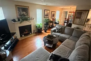 4351 Timberlake, Stone Mountain, GA 30083 - Photo 5