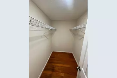 4351 Timberlake, Stone Mountain, GA 30083 - Photo 23