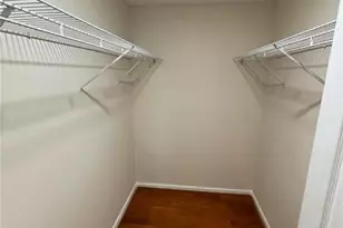 4351 Timberlake, Stone Mountain, GA 30083 - Photo 23