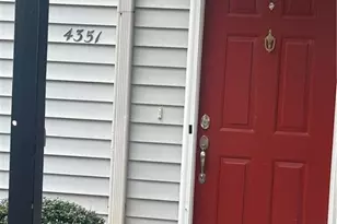 4351 Timberlake, Stone Mountain, GA 30083 - Photo 3