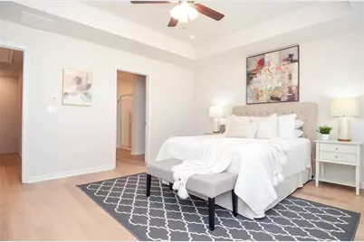 1202 Sugarloaf Run Drive, Lawrenceville, GA 30043 - Photo 31