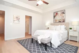 1202 Sugarloaf Run Dr, Lawrenceville, GA 30043 - Photo 31