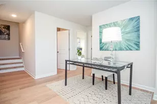 1202 Sugarloaf Run Dr, Lawrenceville, GA 30043 - Photo 19