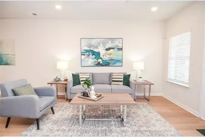 1202 Sugarloaf Run Drive, Lawrenceville, GA 30043 - Photo 13