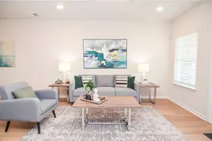 1202 Sugarloaf Run Dr, Lawrenceville, GA 30043 - Photo 13