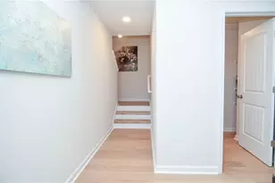 1202 Sugarloaf Run Dr, Lawrenceville, GA 30043 - Photo 27