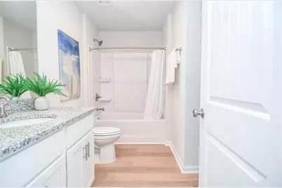 1202 Sugarloaf Run Drive, Lawrenceville, GA 30043 - Photo 21